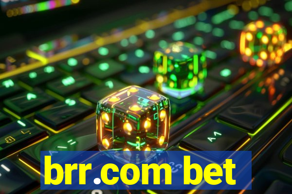 brr.com bet